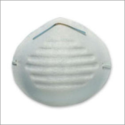 Disposable Face Mask