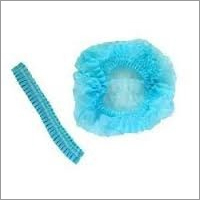 Disposable Bouffant Caps