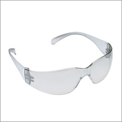 Safety Eyewear