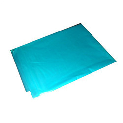 Disposable Towels