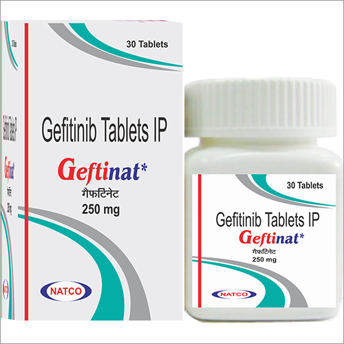 Geftinat 250 mg
