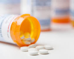 Hyaluronate Sodium Tablets
