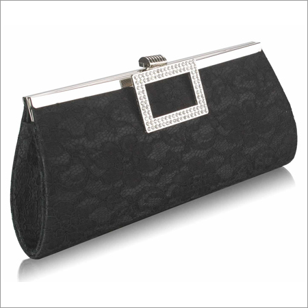 Clutch Bags
