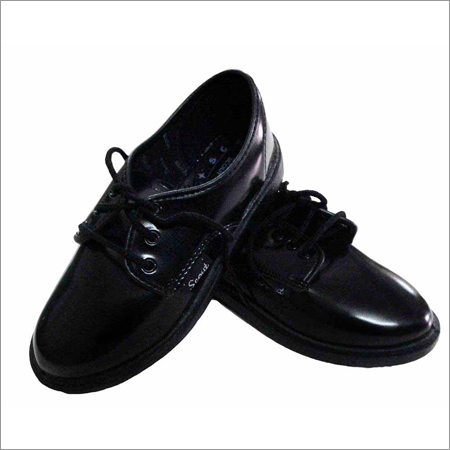 School Shoes