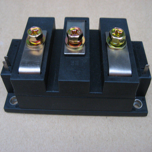 DC/DC Power Modules