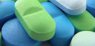 Sotalol Tablet