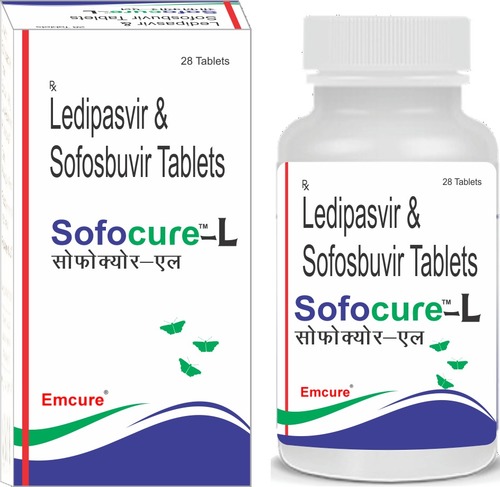 Sofocure-L