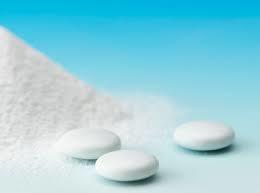Spectinomycin Tablets