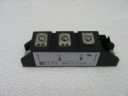 ups switching igbt module