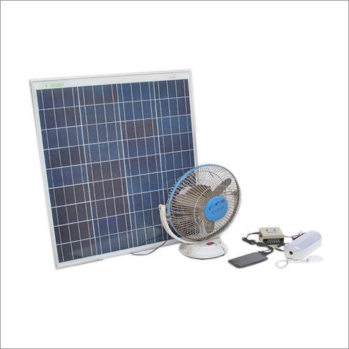 Solar Home Lighting Systems Solar Home Lighting Systems