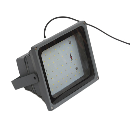 Solar Led Flood Lights