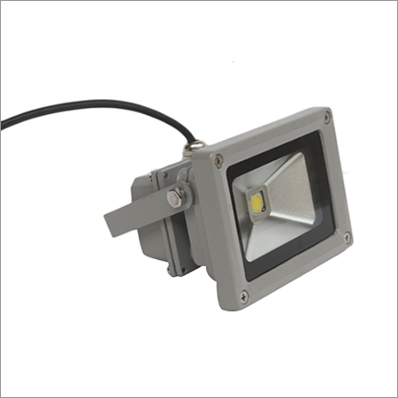 Led Flood Lights