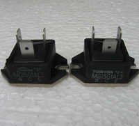 Power Mosfet Toshiba module