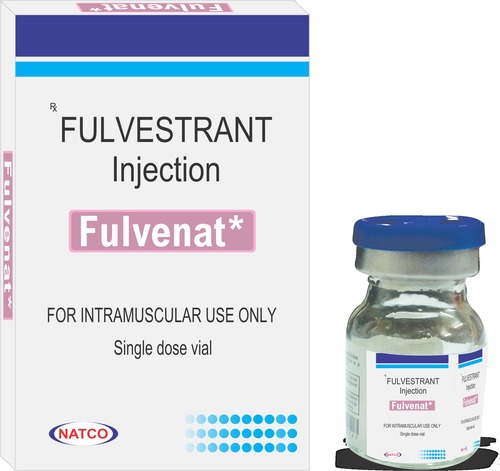 Fulvenat 250 mg