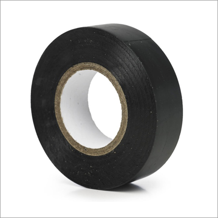 Insulating Tape