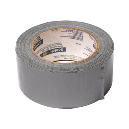 Duct Tape