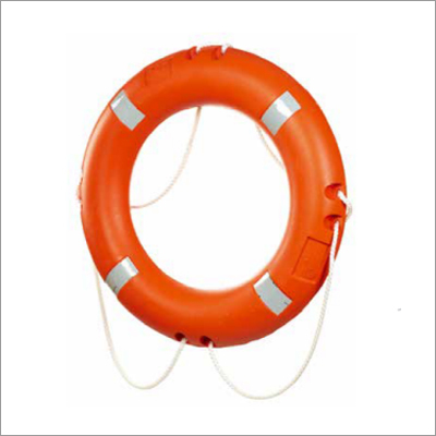 Life Buoy