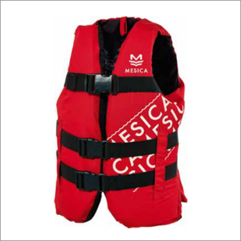 Buoyancy Aid