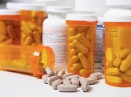 VENLAFAXINE Tablets