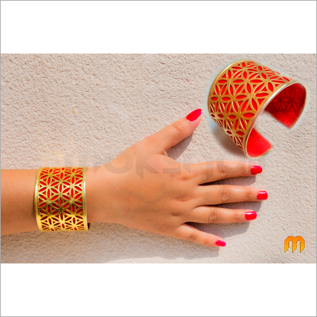 Designer Anklets