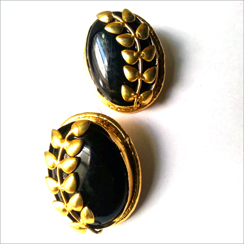 Fancy Pendants
