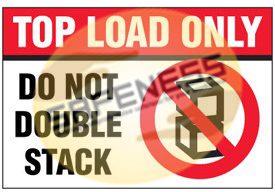 Shipping Supplies