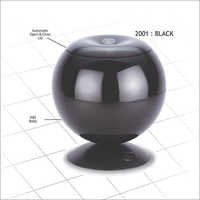 ABS Automatic Sensor Dustbin