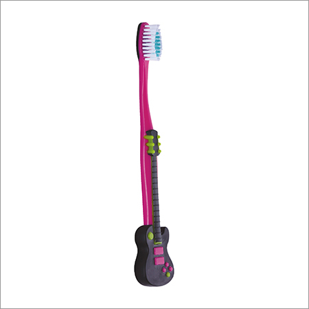 Kids Toothbrush