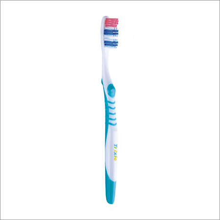 Power Toothbrush