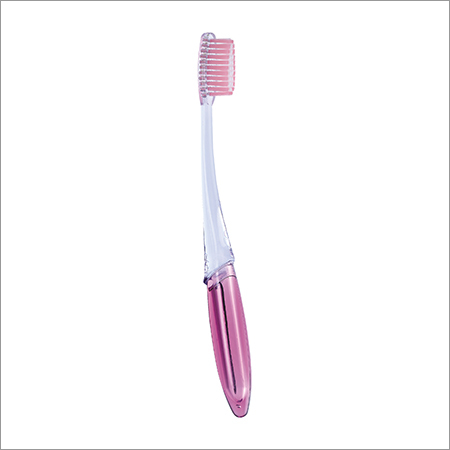 Excellent Toothbrush