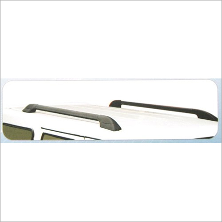 Sonalika Roof Rail Wr 1903