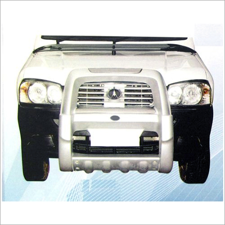 Sonalika Sphire Guard Wr 1920 A