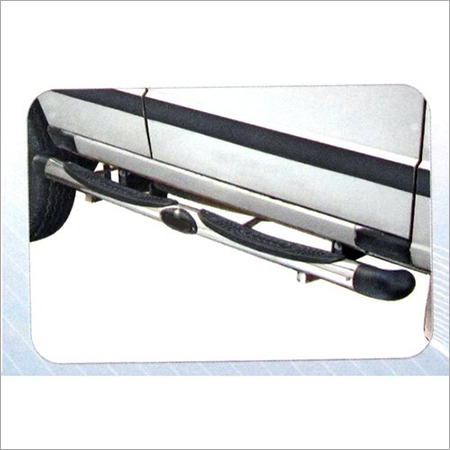 Sumo Victa Side Guard Jambo Victa Wsv 1321