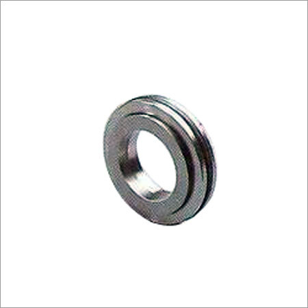 H Type Seal