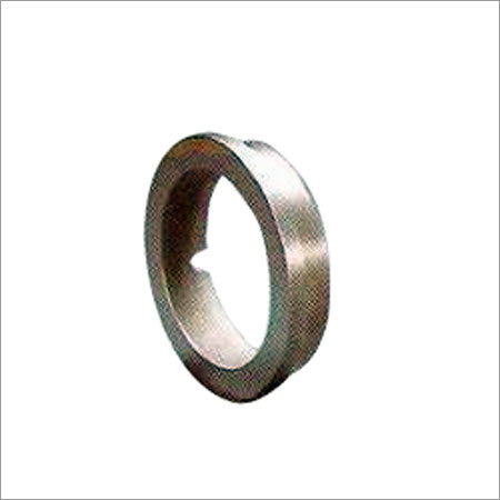 L Type Seal