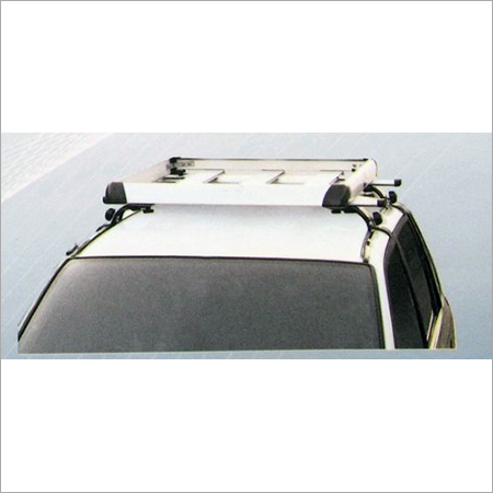 Zen Estilo Spirit Luggage Carrier Zenestilo Wz 621