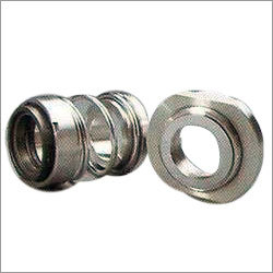 MTS Class Mechanical Seals