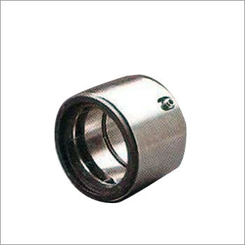 Robust Design Mechanical Seal