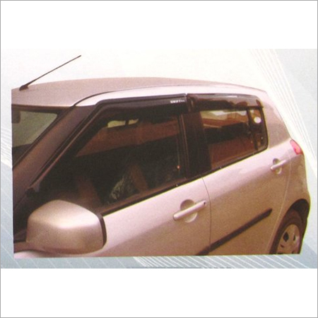 Swift Door Visor Wdv 1820