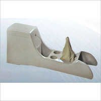 Tavera Console Box Wgm 1214