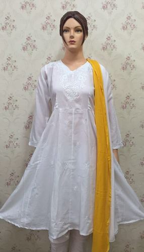 Festive collection- Holi Suits