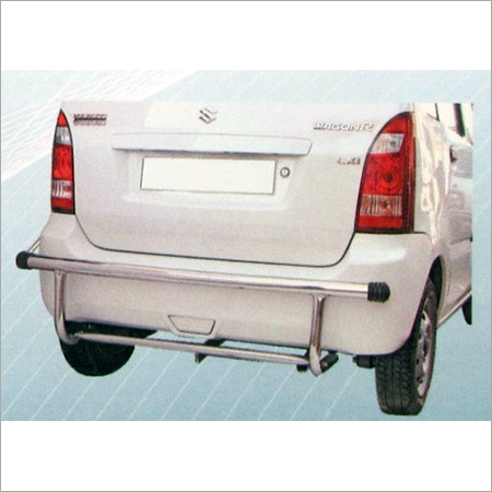 Wagnor Rear Guard Ss Wn 178