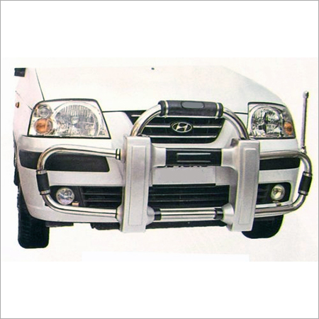 Xing Ranger Sports Guard Wh 822