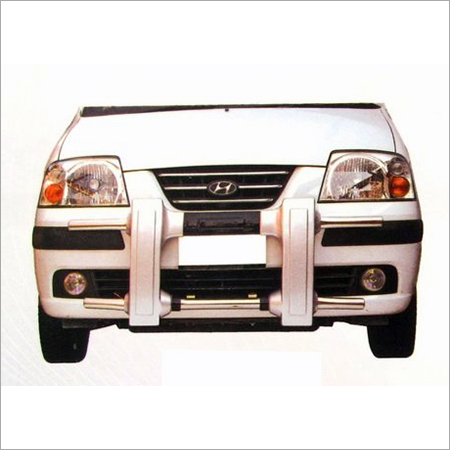 Xing-Speed Guard Xing Wh 825