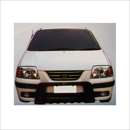 Xing Fibre Sports Guard Wh 844