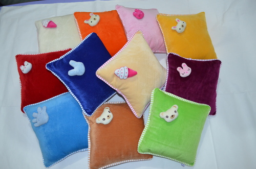Pillows