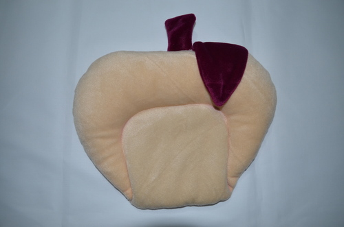 Pillows