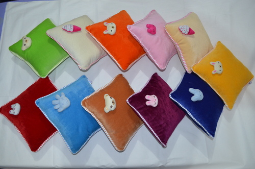 Pillows