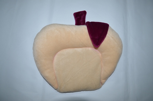 Pillows