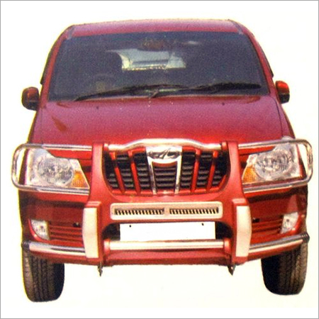 Xylo Cross Fire Type 1 Wx 2 13B